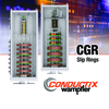 CGR Slip Rings