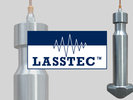 LASSTEC - Twistlock Load Sensing System